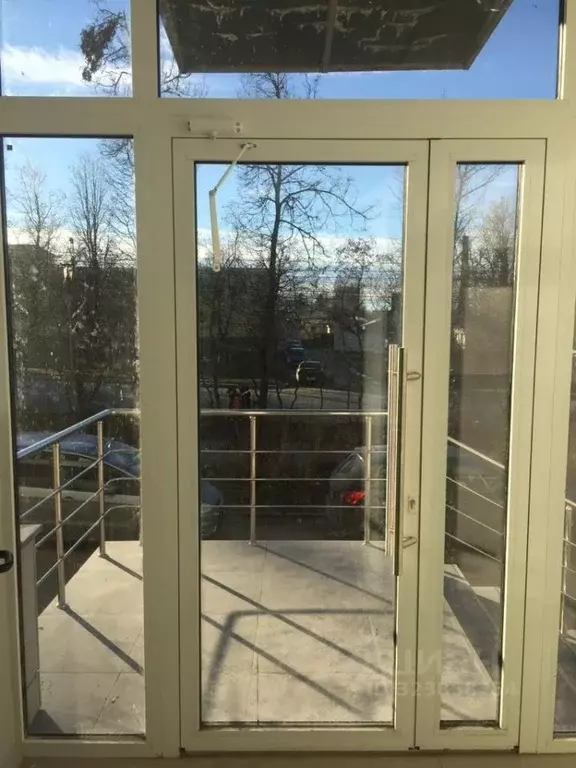 Помещение свободного назначения в Калужская область, Калуга Московская ... - Фото 2