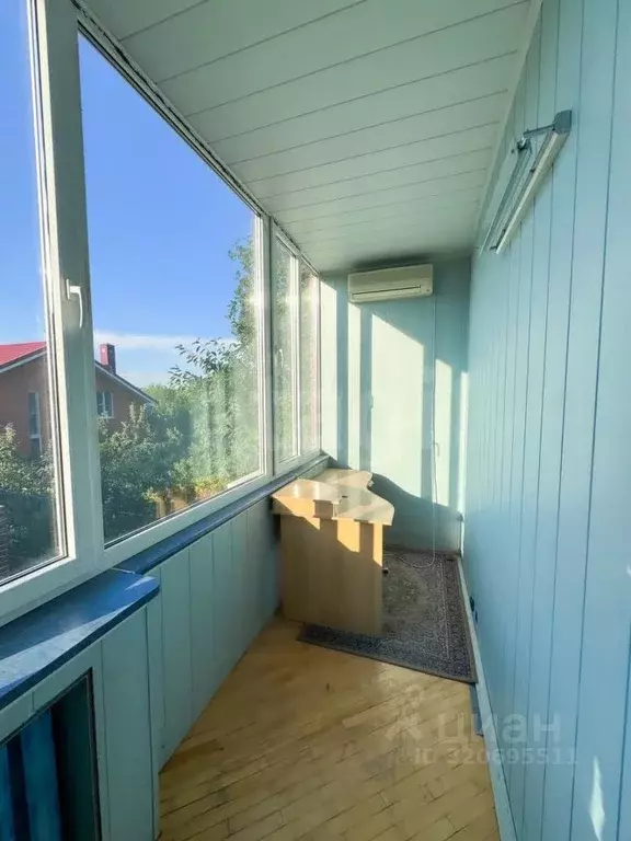 Дом в Ростовская область, Аксай ул. Платова (220 м) - Фото 1