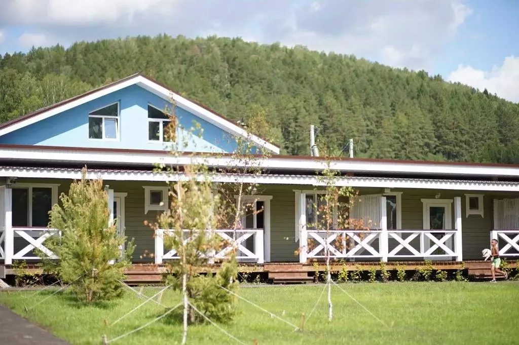 комната башкортостан, караидельский сельсовет, д. уразбахты ул. . - Фото 0