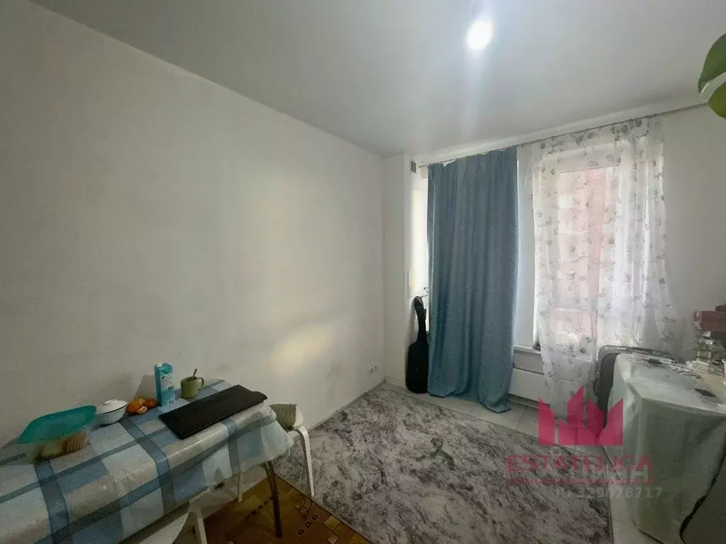 1-к кв. Московская область, Котельники ул. Сосновая, 5 (36.0 м) - Фото 2