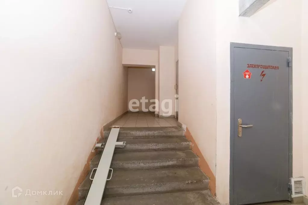 Продаётся 3-к квартира, 90 м - Фото 1