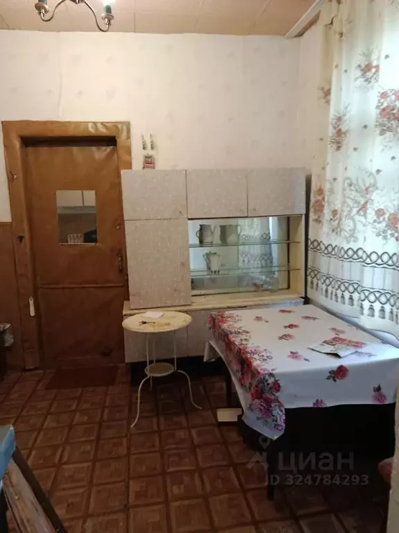 1-к кв. Омская область, Омск Привокзальный мкр, ул. Вокзальная, 14 ... - Фото 1