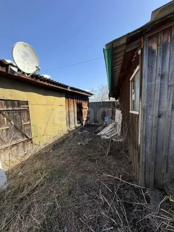 Квартира, 1 комната, 21.5 м - Фото 1