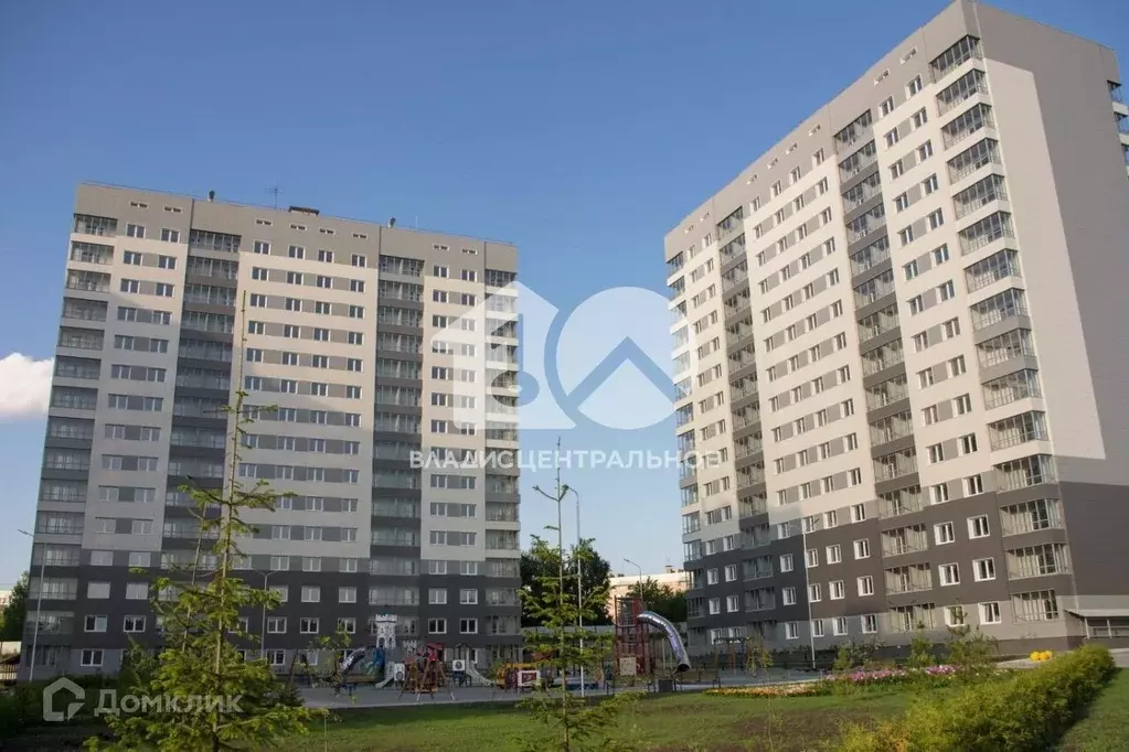 Продаётся 2-к квартира, 48 м - Фото 0