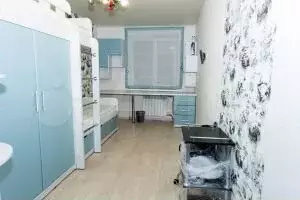 2-к. квартира, 50м, 5/5эт. - Фото 1