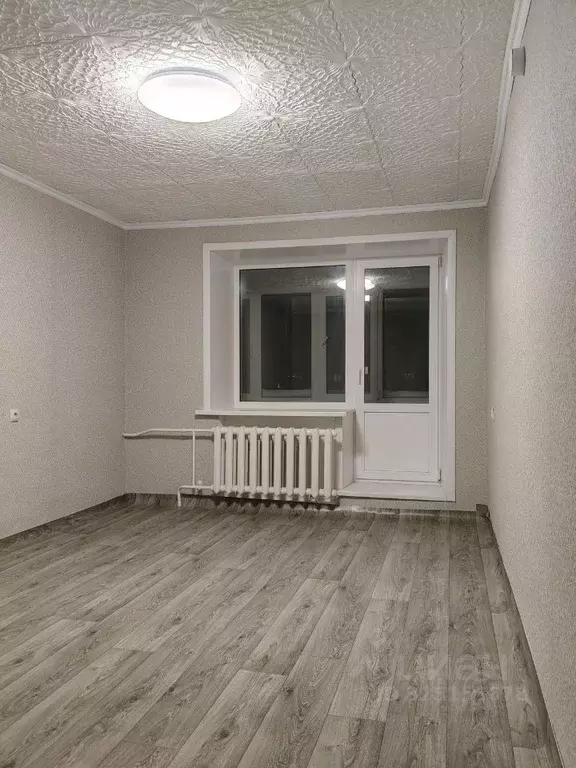 1-к кв. Пермский край, Пермский муниципальный округ, д. Песьянка ул. ... - Фото 1