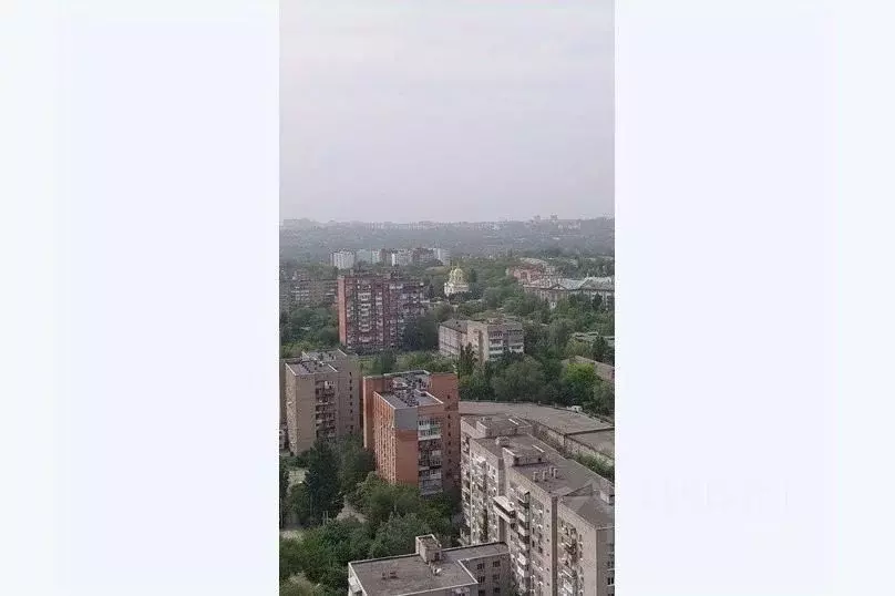1-к кв. Ростовская область, Ростов-на-Дону ул. Нансена, 109/5 (30.0 м) - Фото 1