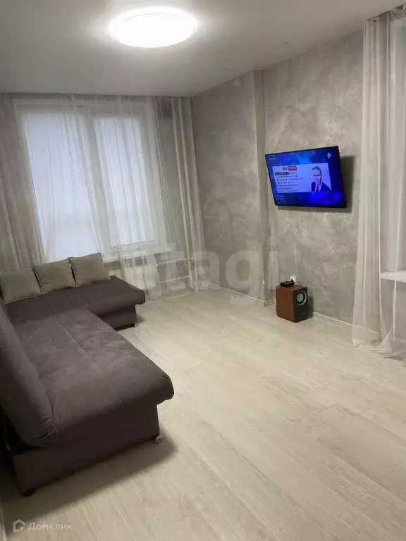 Продаётся 2-к квартира, 48.8 м - Фото 1