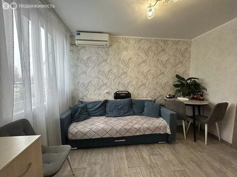 4-комнатная квартира: Россошь, улица Простеева, 13 (67.5 м) - Фото 2