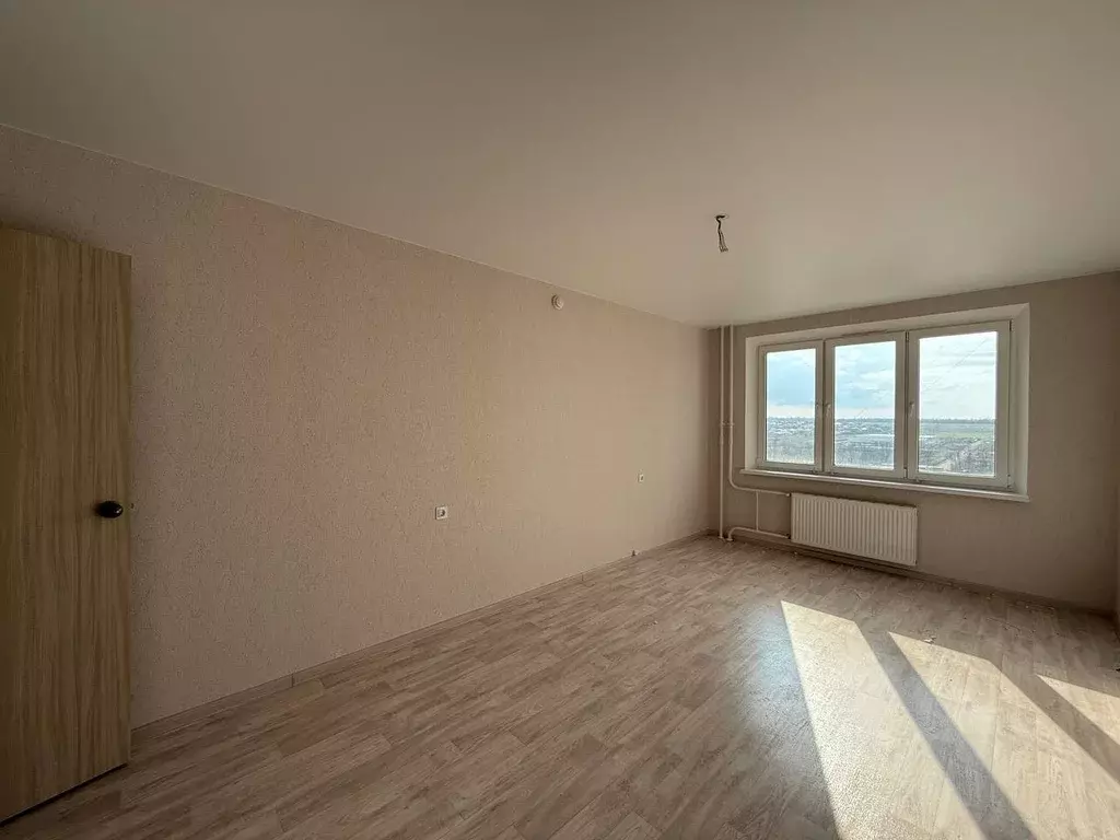 Продаётся 2-к квартира, 65 м - Фото 1