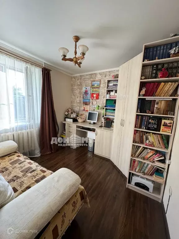 Продаётся 2-к квартира, 30 м - Фото 0