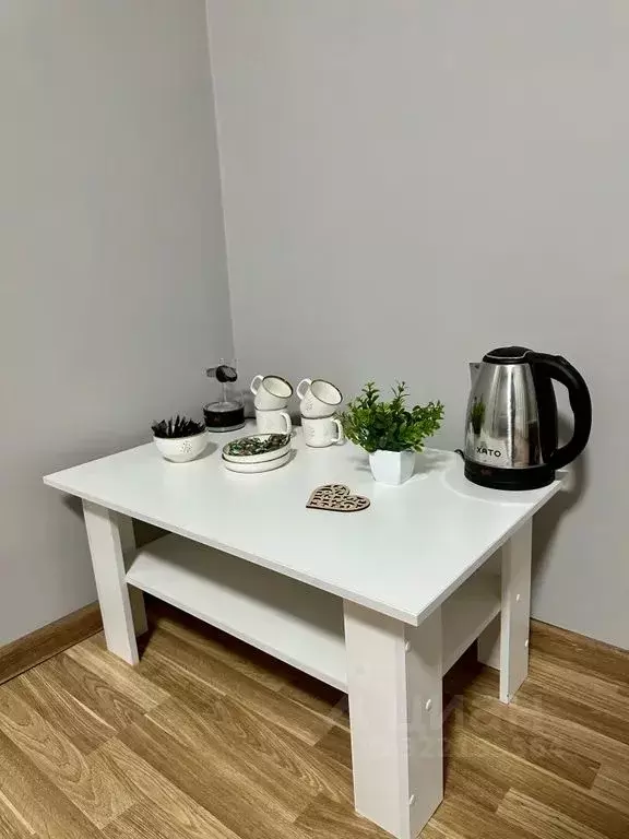 Комната Карачаево-Черкесия, Домбай кп ул. Карачаевская, 72 - Фото 2