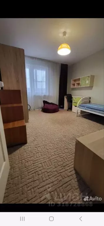 2-к кв. Краснодарский край, Краснодар ул. Им. Героя Яцкова И.В., 20 ... - Фото 0