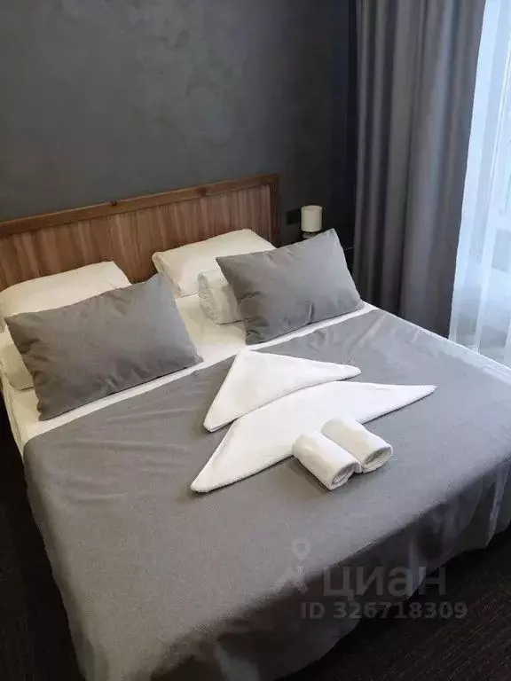 1-к кв. Челябинская область, Миасский городской округ, с. Сыростан ул. ... - Фото 2