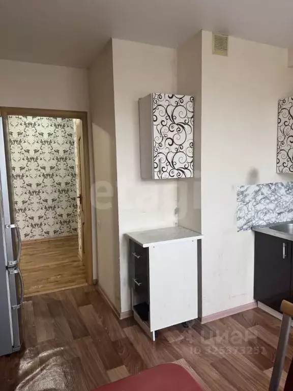 3-к кв. Ставропольский край, Ставрополь пер. Буйнакского, 2з (80.0 м) - Фото 2