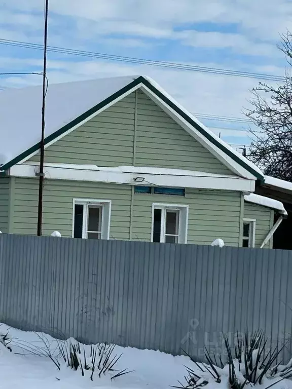 Свободной планировки кв. Краснодарский край, Тихорецк ул. ... - Фото 1