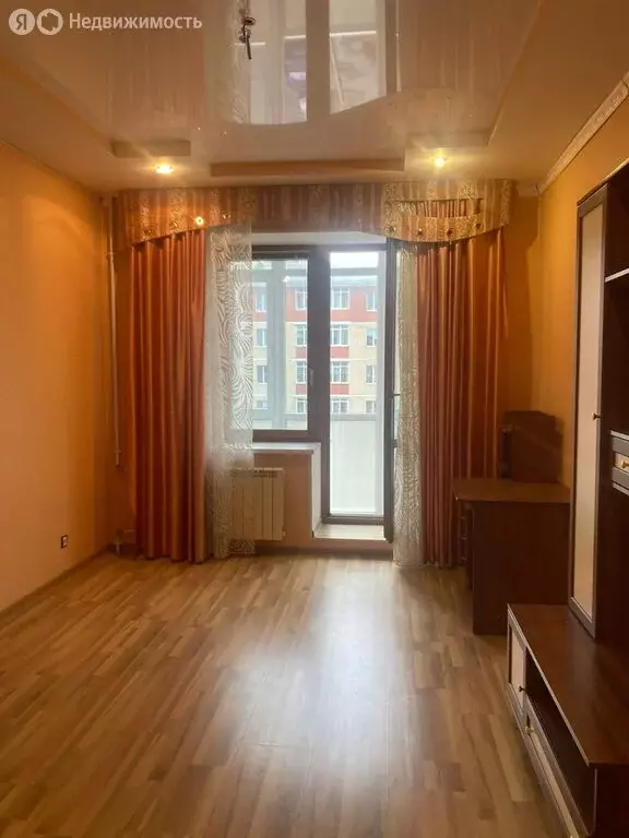 3-комнатная квартира: Череповец, улица Годовикова, 19 (87 м) - Фото 2