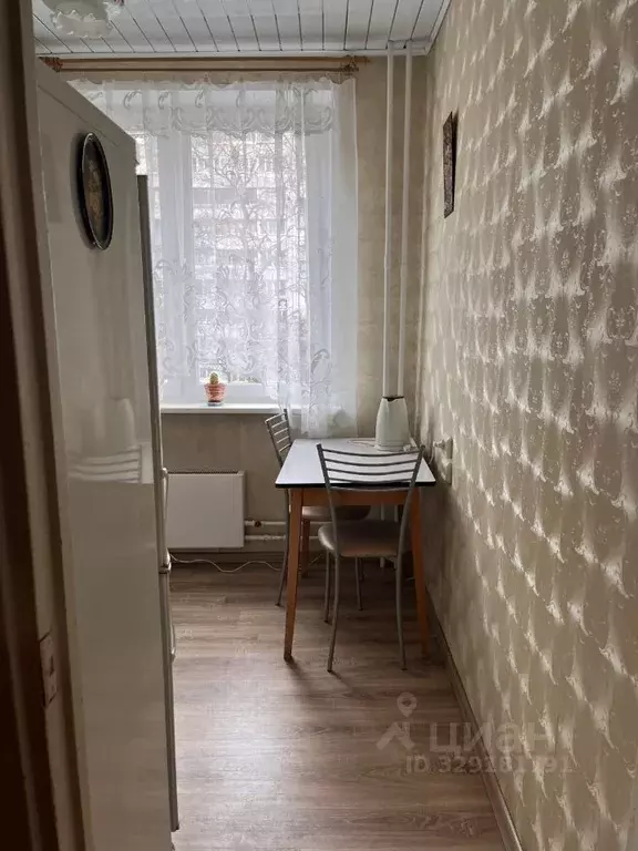 2-к кв. Москва Абрамцевская ул., 5 (47.0 м) - Фото 2