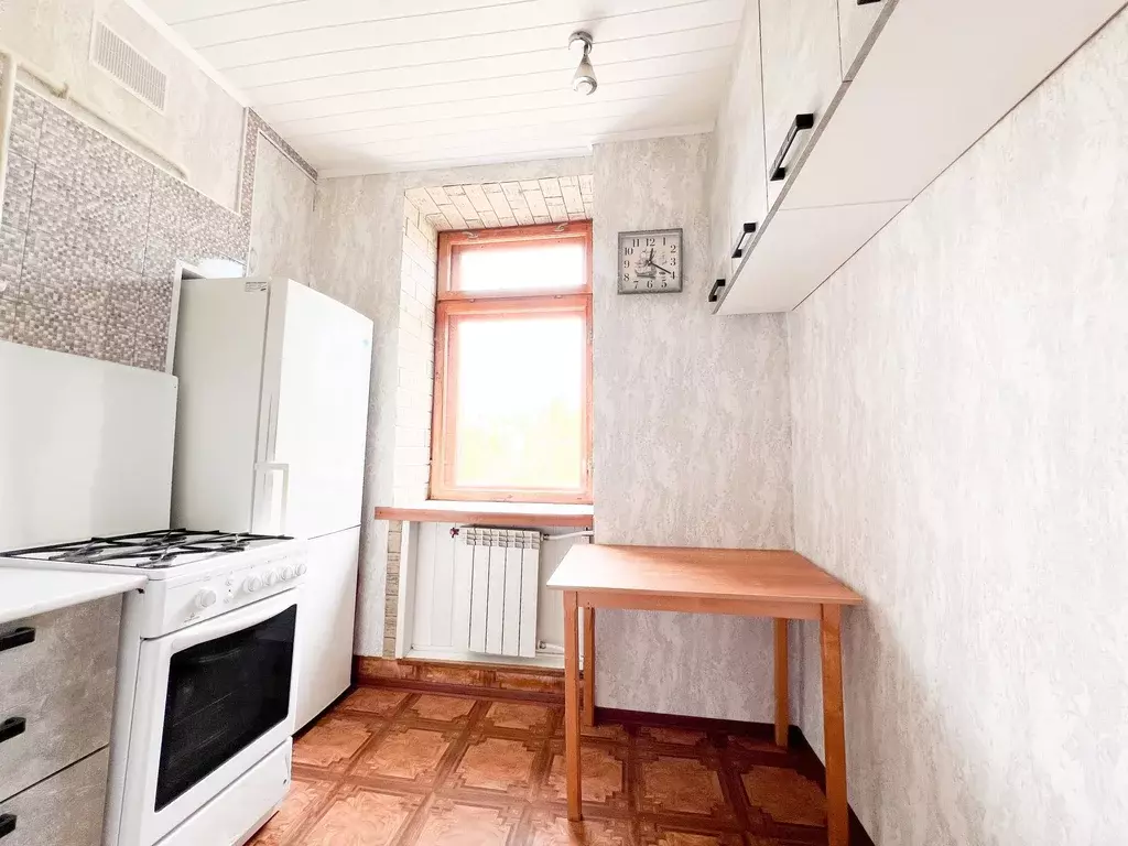 Продаётся 2-к квартира, 48.7 м - Фото 1