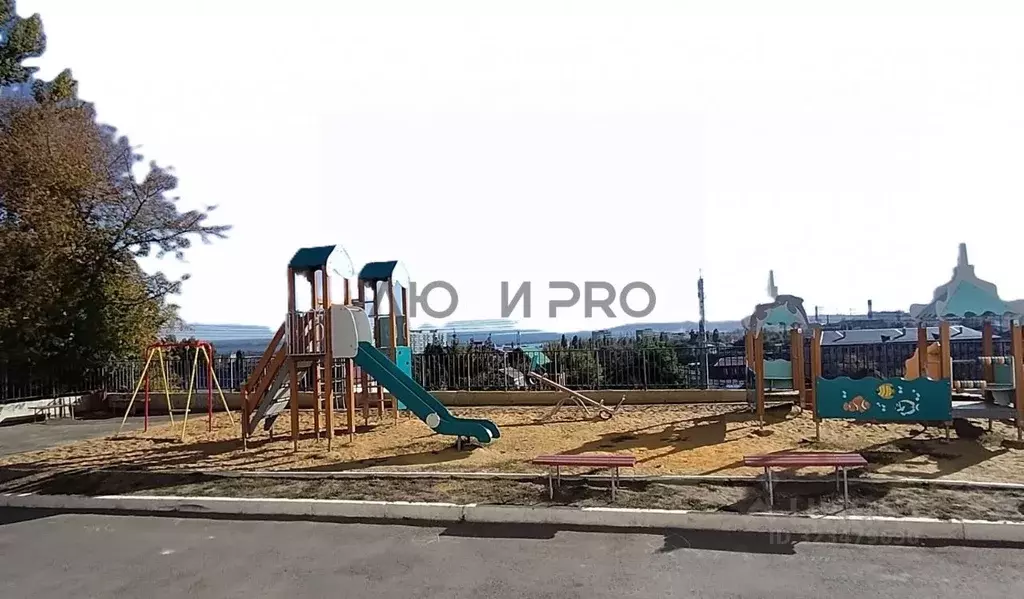 1-к кв. Саратовская область, Саратов Огородная ул., 23 (35.0 м) - Фото 1