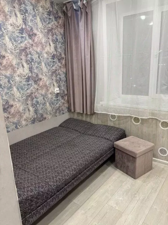 Студия Татарстан, Казань ул. Клары Цеткин, 34 (15.0 м) - Фото 2