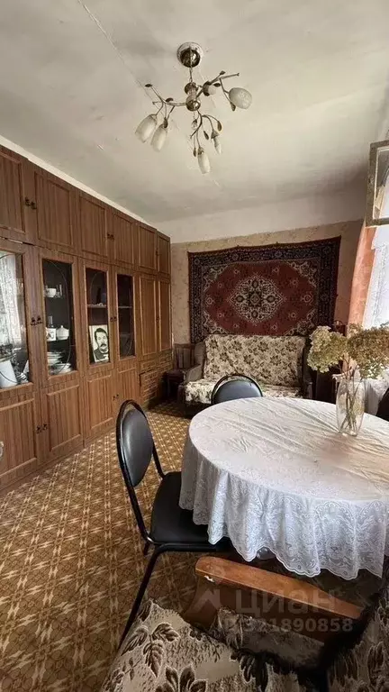 Дом в Московская область, Кашира городской округ, д. Корыстово ул. ... - Фото 0