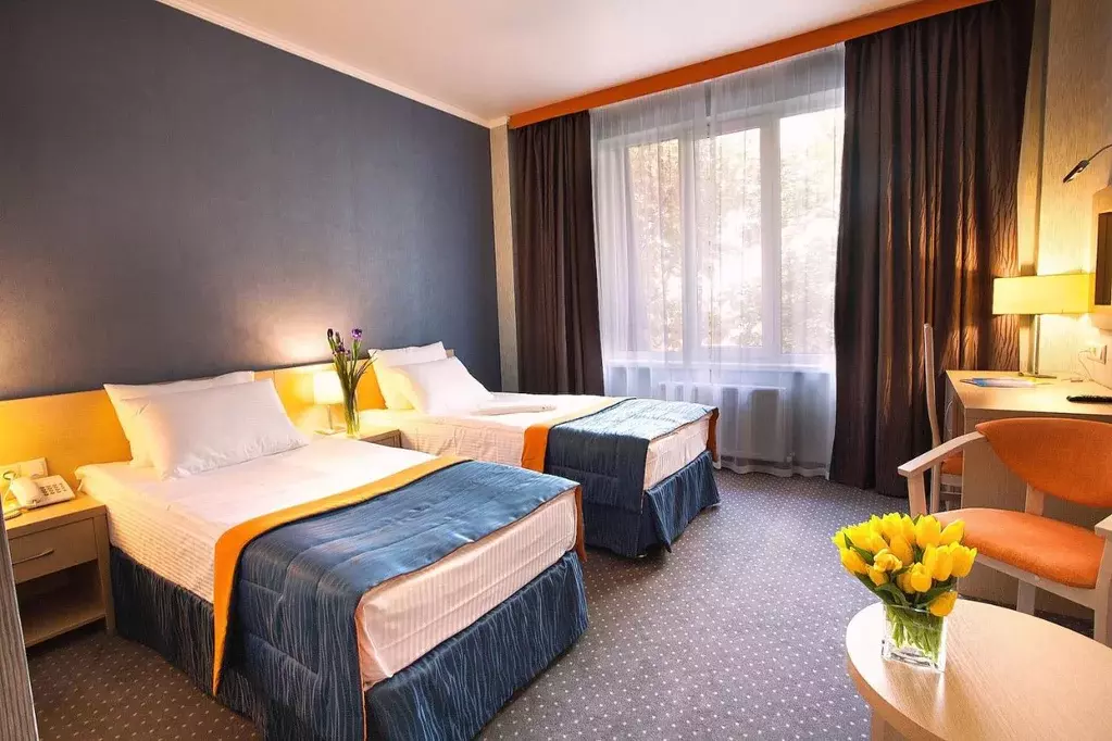 Комната Краснодарский край, Краснодар Пашковский жилмассив, ул. ... - Фото 1