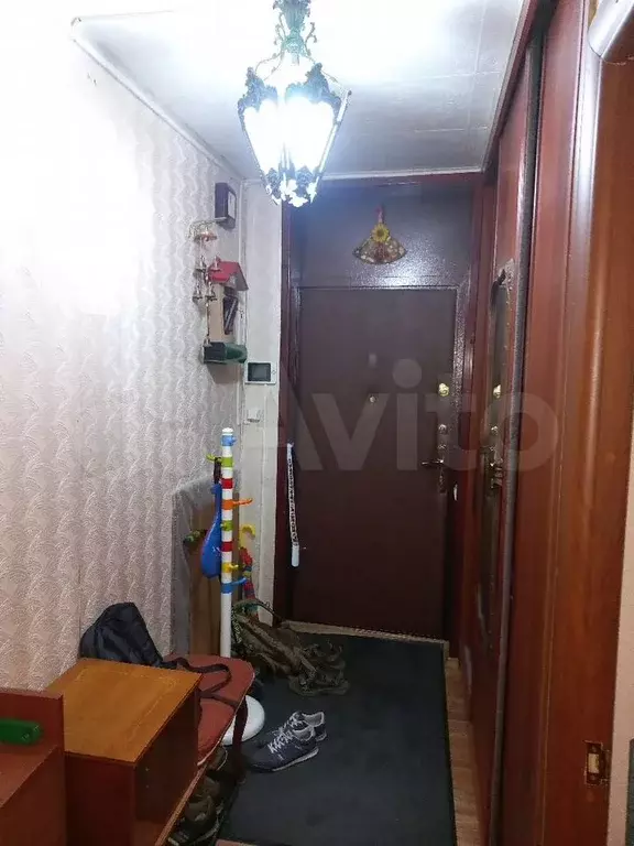 2-к. квартира, 50 м, 3/5 эт. - Фото 1