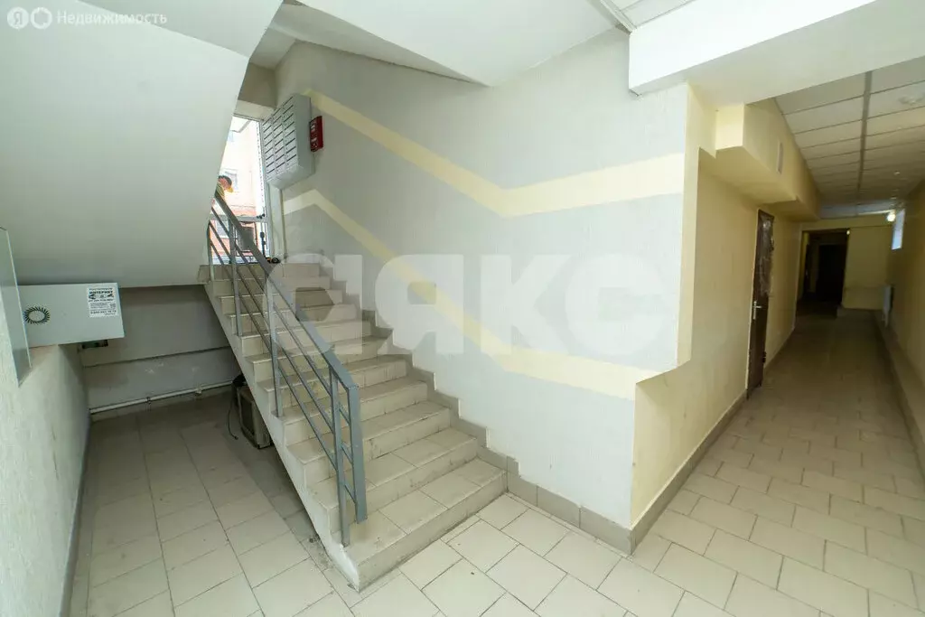 Помещение свободного назначения (26.6 м) - Фото 0