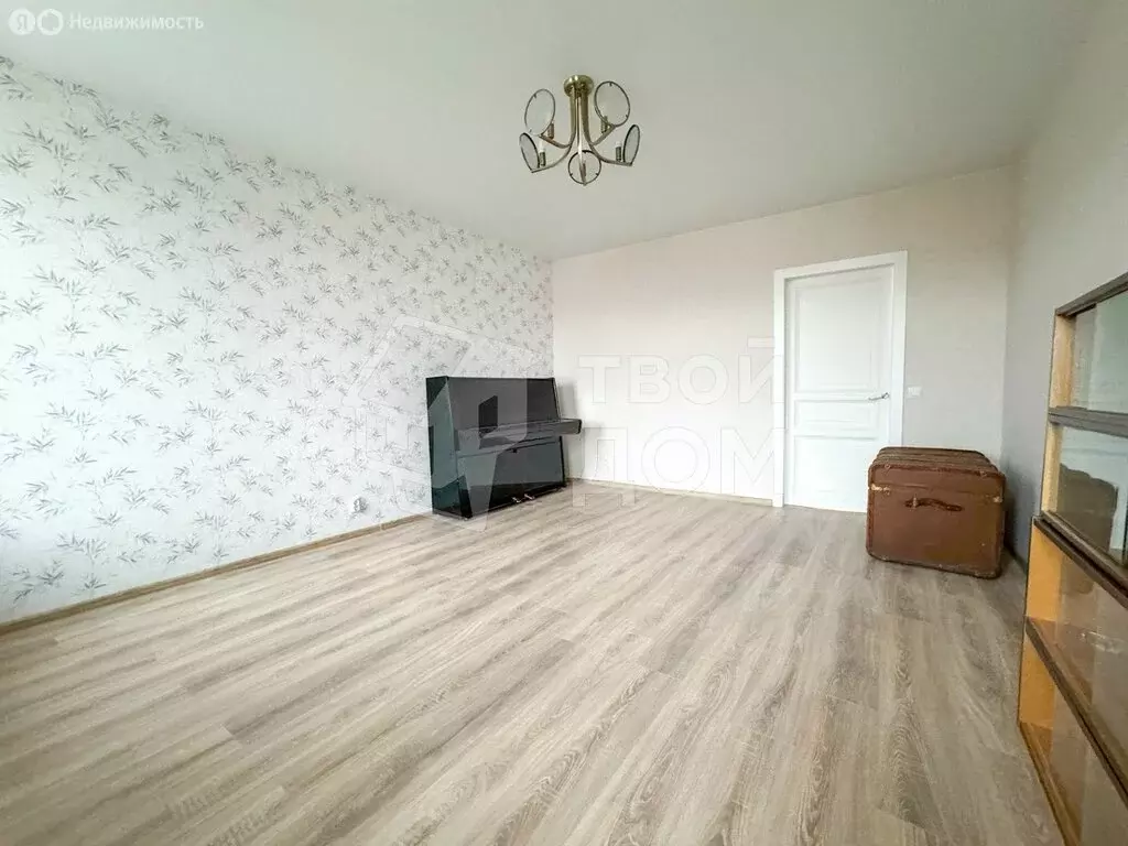 2-комнатная квартира: Санкт-Петербург, набережная реки Пряжки, 56 ... - Фото 2