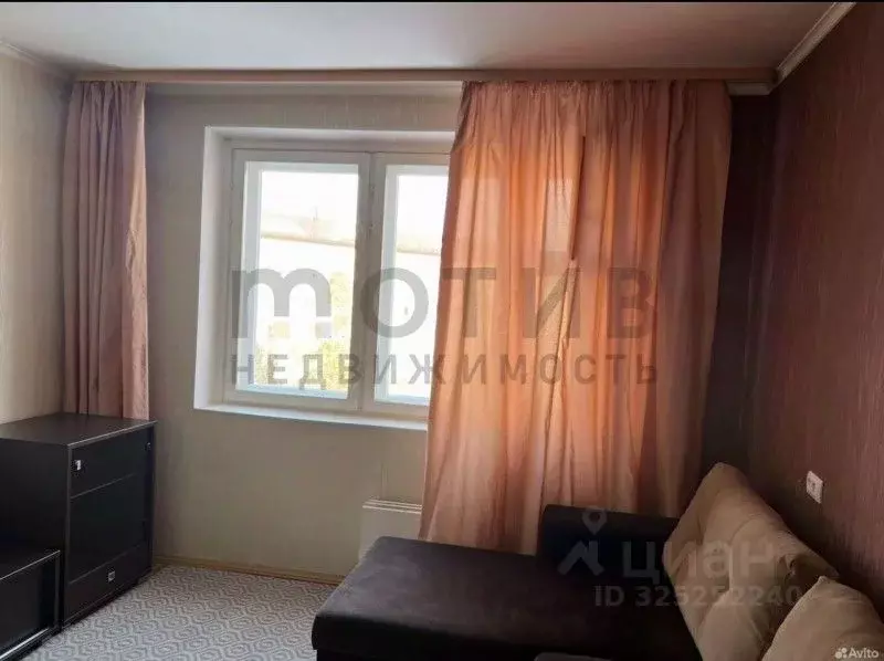 2-к кв. Тюменская область, Тюмень Широтная ул., 128а (56.5 м) - Фото 2