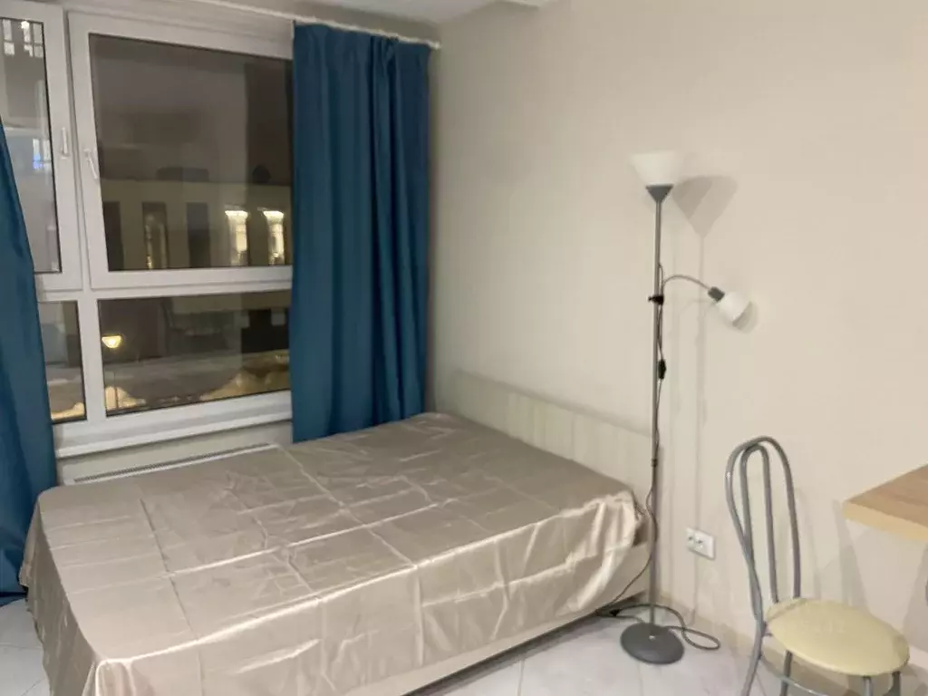 Студия Москва Дмитровское ш., 73Б (20.0 м) - Фото 2