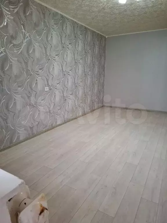 2-к. квартира, 54 м, 2/9 эт. - Фото 1