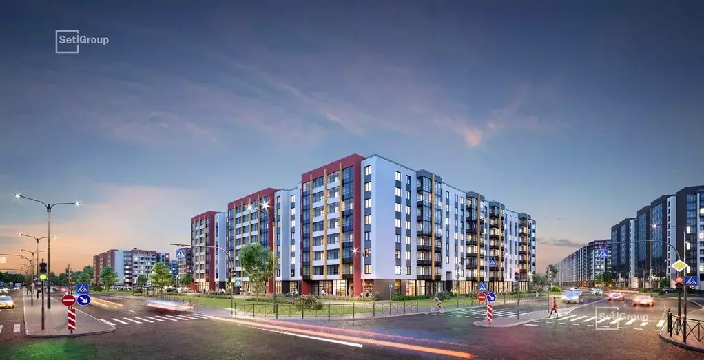 Гараж в Санкт-Петербург ул. Летчика Лихолетова, 14к4 (13 м) - Фото 2