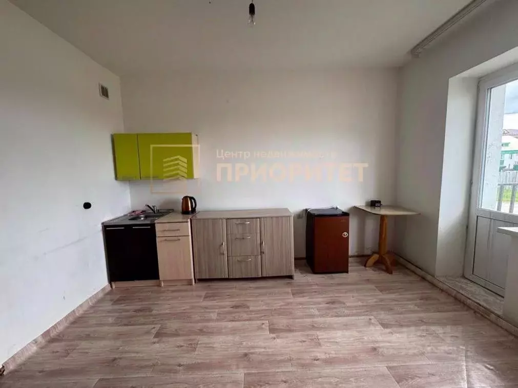 Студия Саха (Якутия), Покровск Заводская ул., 21 (18.7 м) - Фото 1