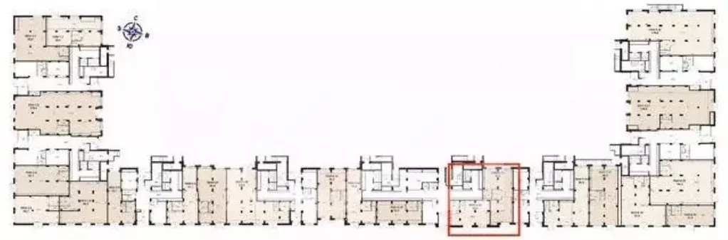 Помещение свободного назначения в Московская область, Ленинский ... - Фото 2