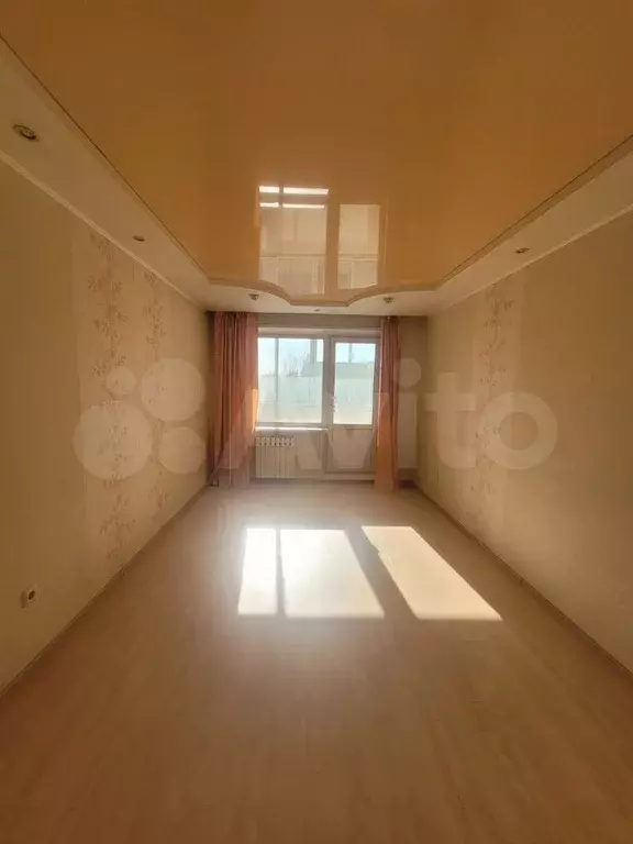 2-к. квартира, 50 м, 3/9 эт. - Фото 0