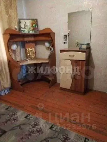 Дом в Забайкальский край, Борзя Песчаная ул. (77 м) - Фото 2