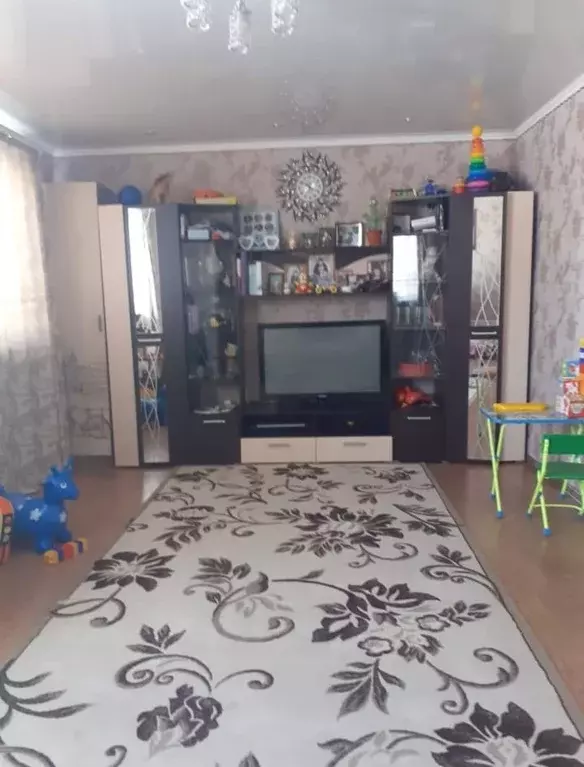 Продаётся 1-к квартира, 30 м - Фото 0