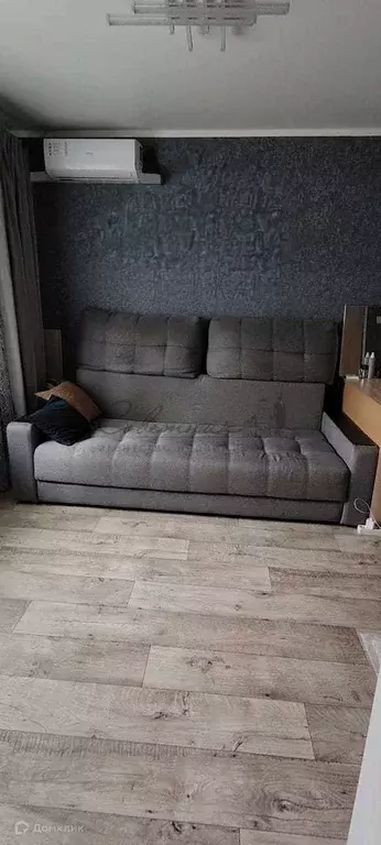 Продаётся 2-к квартира, 25.3 м - Фото 0