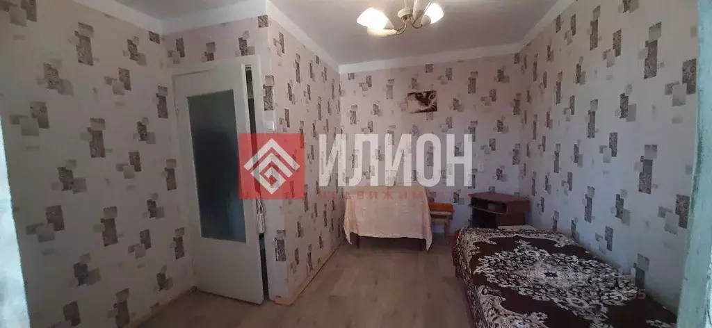 1-к кв. Севастополь просп. Генерала Острякова, 172 (22.1 м) - Фото 1