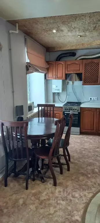 2-к кв. Нижегородская область, Дзержинск бул. Победы, 7А (46.0 м) - Фото 1