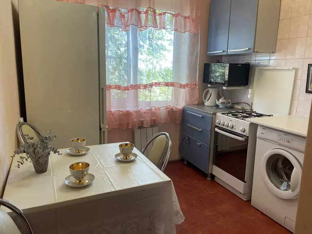 Продаётся 1-к квартира, 31 м - Фото 0