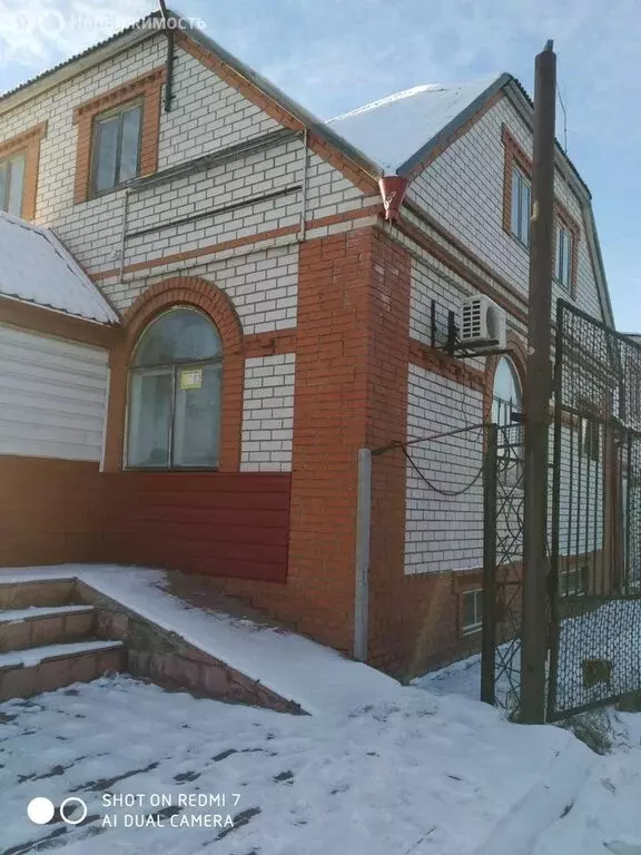 Помещение свободного назначения (200 м) - Фото 1