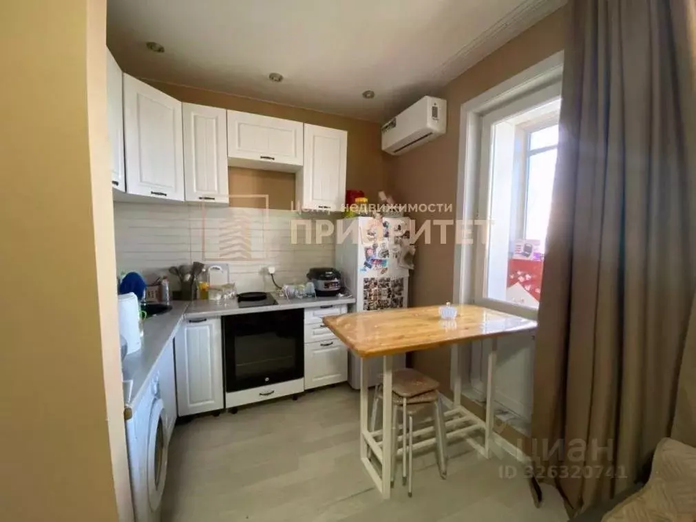 Студия Саха (Якутия), Якутск Гимеин мкр, ул. Шевченко, 5 (22.5 м) - Фото 1