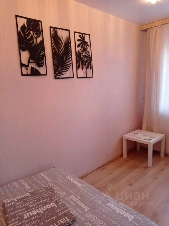 2-к кв. Свердловская область, Нижний Тагил ул. Тимирязева, 107 (45.0 ... - Фото 2