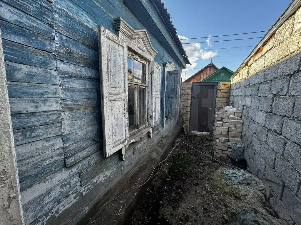 Дом 51,9 м на участке 2,8 сот. - Фото 1