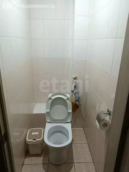 Дом в Омск, улица Бориса Катышева (180 м) - Фото 2