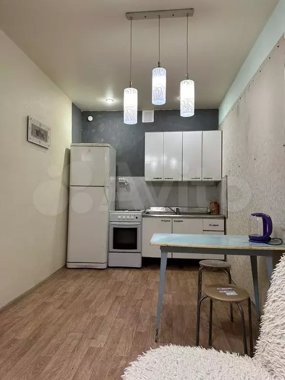 2-к. квартира, 42 м, 3/3 эт. - Фото 0