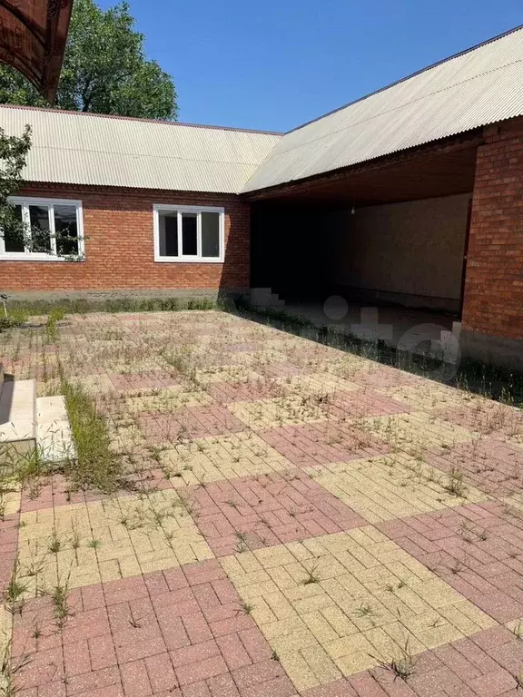Дом 10 м на участке 5,4 сот. - Фото 1